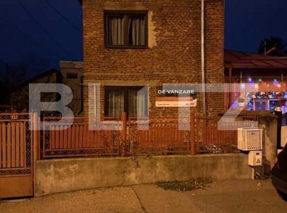 Casa de vânzare 6 camere Est - 161871CV | BLITZ Ploieşti | Poza18