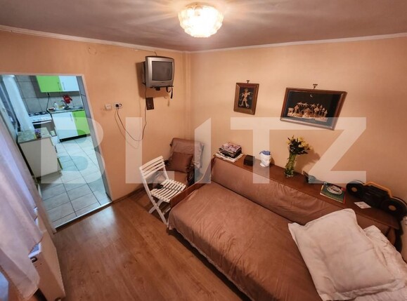 Casa de vânzare 6 camere Est - 161871CV | BLITZ Ploieşti | Poza5