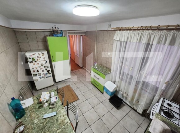 Casa de vânzare 6 camere Est - 161871CV | BLITZ Ploieşti | Poza2