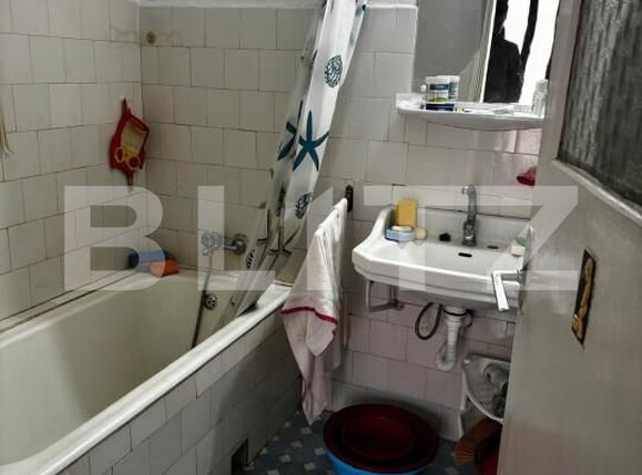 Casa de vânzare 6 camere Est - 161871CV | BLITZ Ploieşti | Poza13