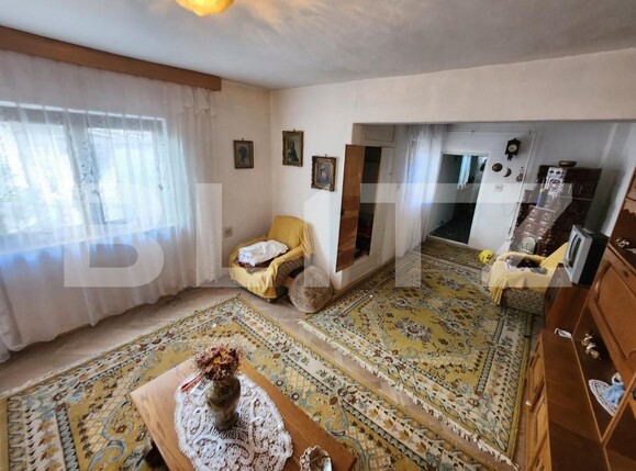 Casa de vânzare 6 camere Est - 161871CV | BLITZ Ploieşti | Poza6