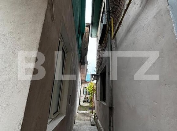 Casa de vânzare 6 camere Est - 161871CV | BLITZ Ploieşti | Poza15