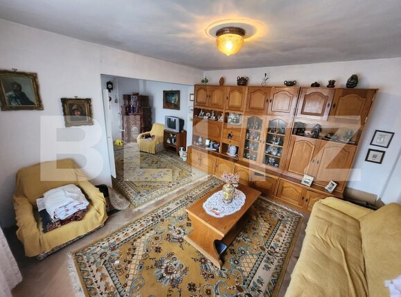 Casa de vânzare 6 camere Est - 161871CV | BLITZ Ploieşti | Poza11