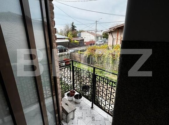 Casa de vânzare 6 camere Est - 161871CV | BLITZ Ploieşti | Poza12