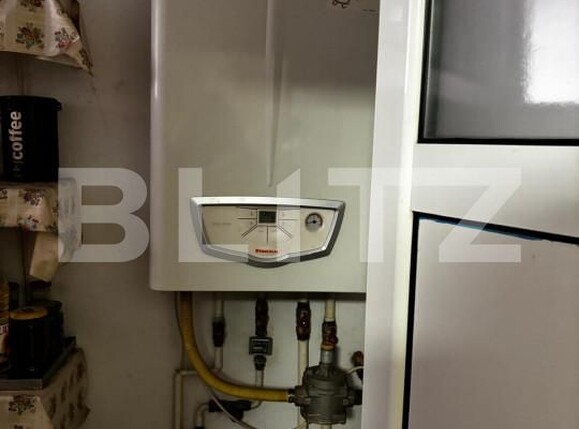 Casa de vânzare 6 camere Est - 161871CV | BLITZ Ploieşti | Poza14