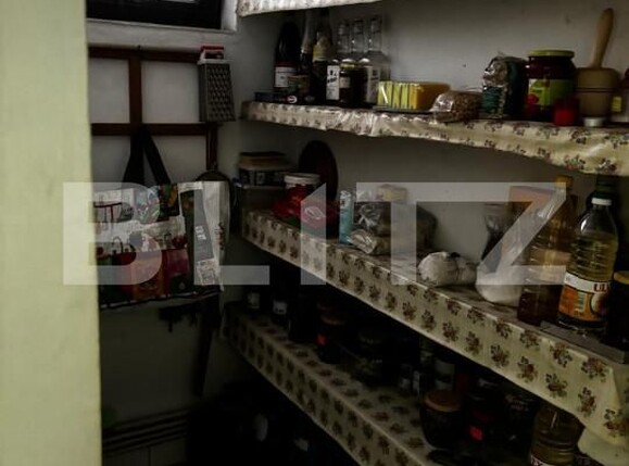 Casa de vânzare 6 camere Est - 161871CV | BLITZ Ploieşti | Poza16