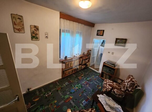 Casa de vânzare 6 camere Est - 161871CV | BLITZ Ploieşti | Poza8
