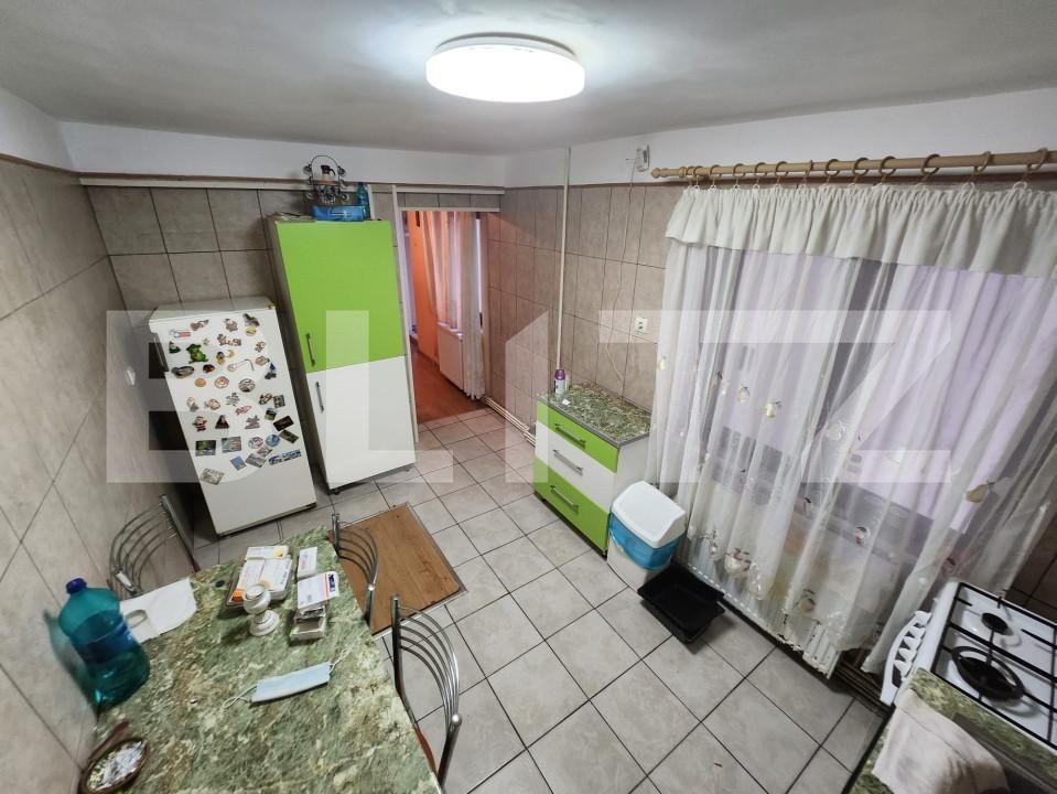Casa de vânzare 6 camere Est - 161871CV | BLITZ Ploieşti | Poza2