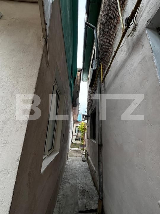 Casa de vânzare 6 camere Est - 161871CV | BLITZ Ploieşti | Poza15