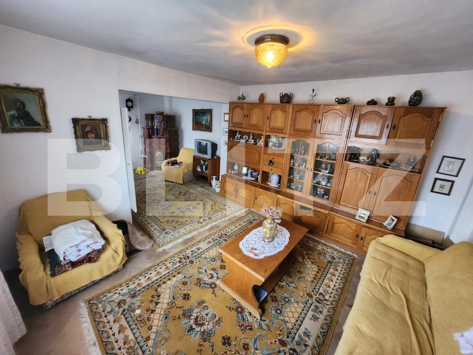 Casa de vânzare 6 camere Est - 161871CV | BLITZ Ploieşti | Poza11