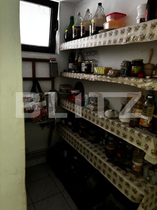 Casa de vânzare 6 camere Est - 161871CV | BLITZ Ploieşti | Poza16