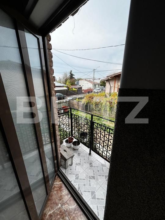 Casa de vânzare 6 camere Est - 161871CV | BLITZ Ploieşti | Poza12