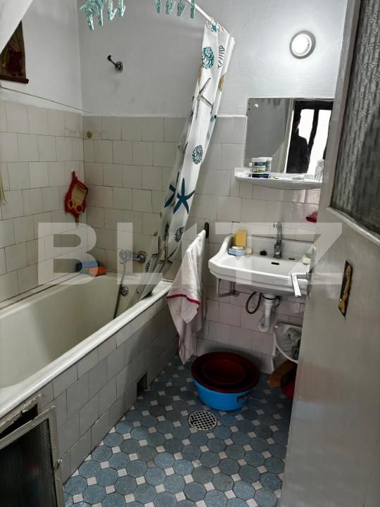 Casa de vânzare 6 camere Est - 161871CV | BLITZ Ploieşti | Poza13