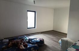 Casa individuala , 3 camere , teren 780mp , Magurele 