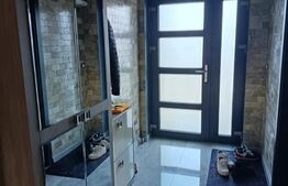 Casa individuala , 3 camere , teren 780mp , Magurele 