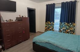 Casa individuala , 3 camere , teren 780mp , Magurele 