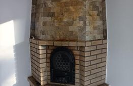 Casa individuala , 3 camere , teren 780mp , Magurele 