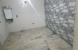 Casa individuala , 3 camere , teren 780mp , Magurele 