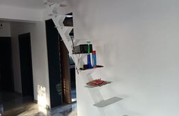 Casa individuala , 3 camere , teren 780mp , Magurele 