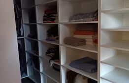 Casa individuala , 3 camere , teren 780mp , Magurele 