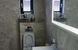 Casa individuala , 3 camere , teren 780mp , Magurele 