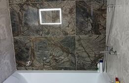 Casa individuala , 3 camere , teren 780mp , Magurele 