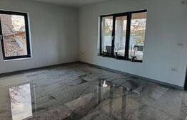 Casa individuala , 3 camere , teren 780mp , Magurele 