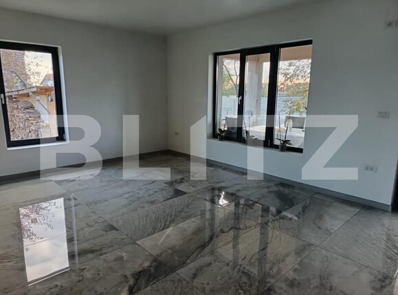 Casa de vânzare 3 camere Magurele - 161935CV | BLITZ Ploieşti | Poza7