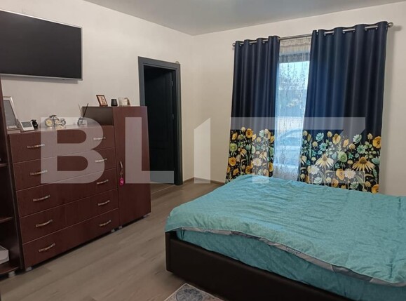 Casa de vânzare 3 camere Magurele - 161935CV | BLITZ Ploieşti | Poza14