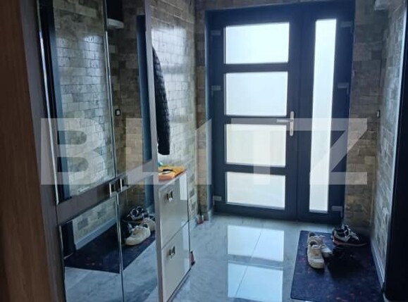 Casa de vânzare 3 camere Magurele - 161935CV | BLITZ Ploieşti | Poza17