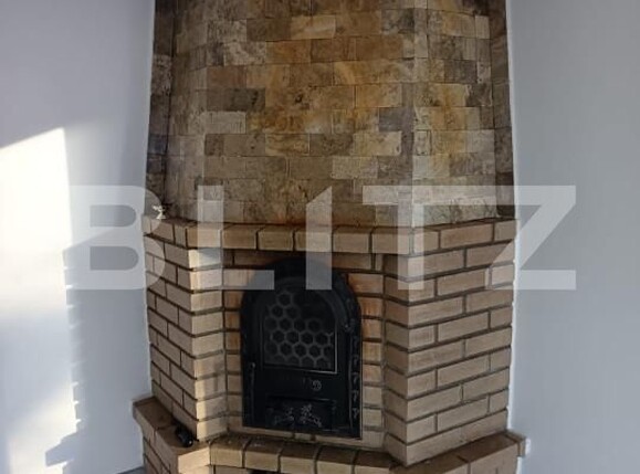 Casa de vânzare 3 camere Magurele - 161935CV | BLITZ Ploieşti | Poza9