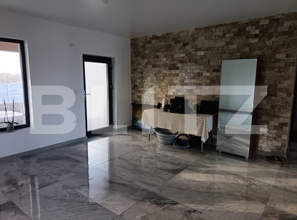 Casa de vânzare 3 camere Magurele - 161935CV | BLITZ Ploieşti | Poza8