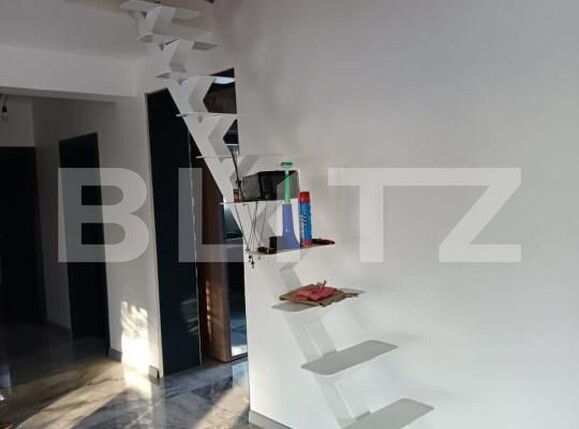 Casa de vânzare 3 camere Magurele - 161935CV | BLITZ Ploieşti | Poza10