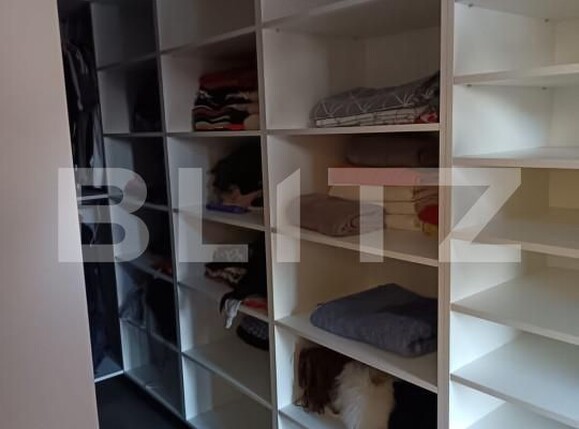 Casa de vânzare 3 camere Magurele - 161935CV | BLITZ Ploieşti | Poza15