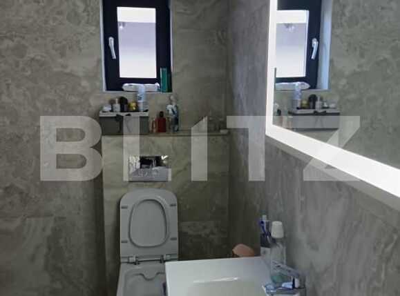 Casa de vânzare 3 camere Magurele - 161935CV | BLITZ Ploieşti | Poza12