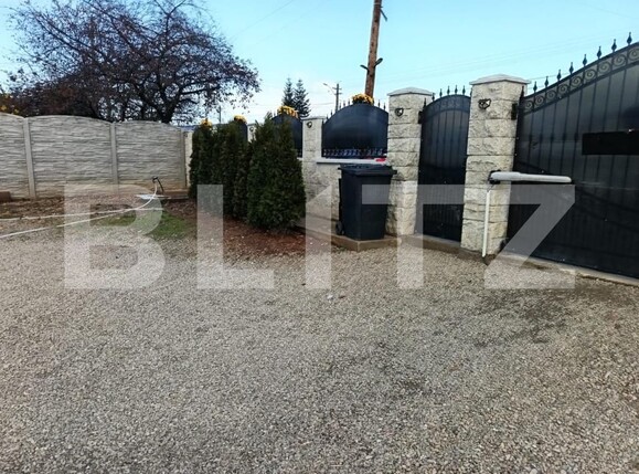 Casa de vânzare 3 camere Magurele - 161935CV | BLITZ Ploieşti | Poza4