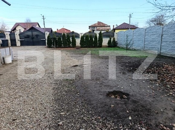 Casa de vânzare 3 camere Magurele - 161935CV | BLITZ Ploieşti | Poza5