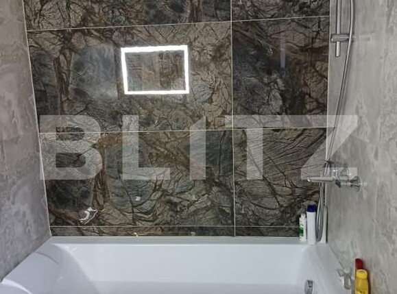 Casa de vânzare 3 camere Magurele - 161935CV | BLITZ Ploieşti | Poza13