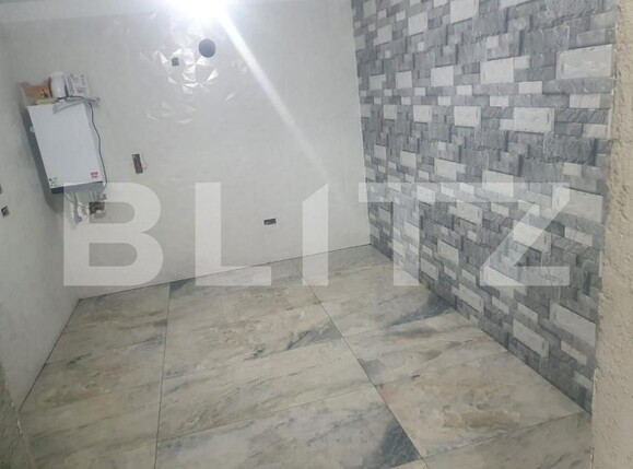 Casa de vânzare 3 camere Magurele - 161935CV | BLITZ Ploieşti | Poza18