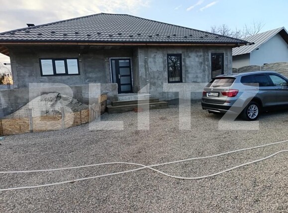 Casa de vânzare 3 camere Magurele - 161935CV | BLITZ Ploieşti | Poza2