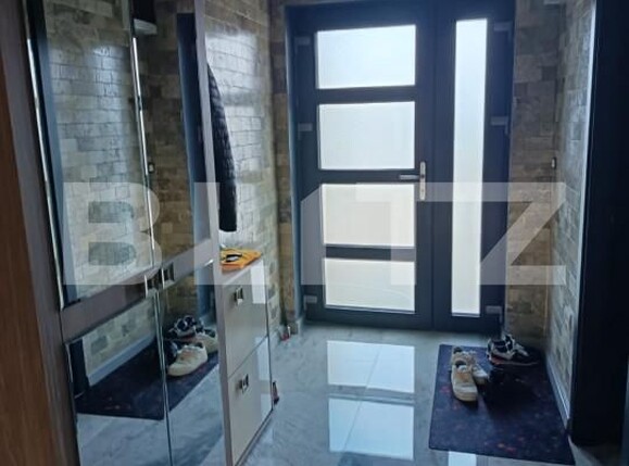 Casa de vânzare 3 camere Magurele - 161935CV | BLITZ Ploieşti | Poza16