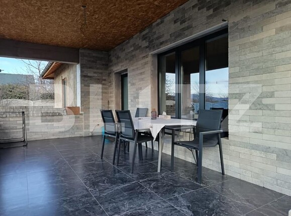 Casa de vânzare 3 camere Magurele - 161935CV | BLITZ Ploieşti | Poza6