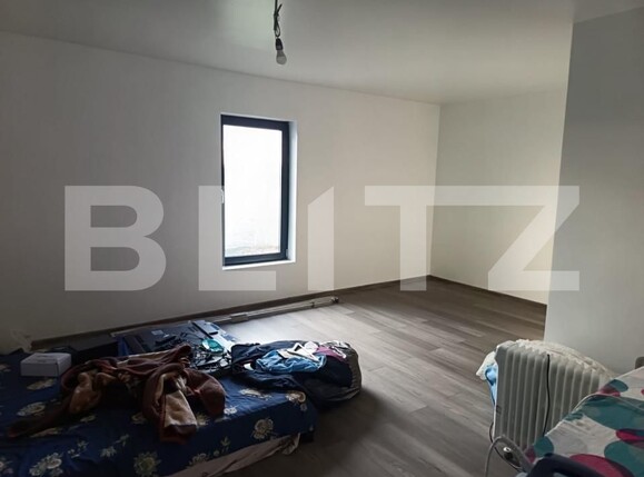 Casa de vânzare 3 camere Magurele - 161935CV | BLITZ Ploieşti | Poza11