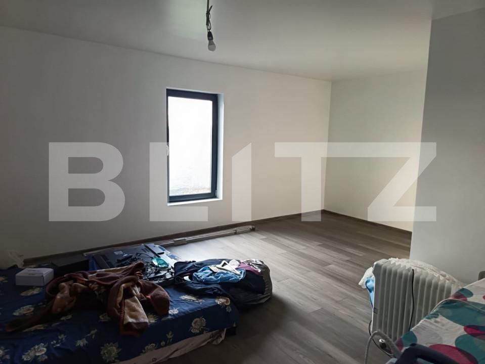 Casa de vânzare 3 camere Magurele - 161935CV | BLITZ Ploieşti | Poza11