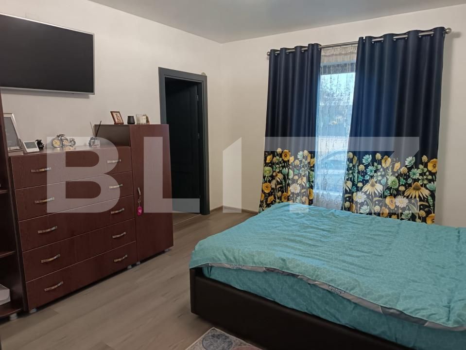 Casa de vânzare 3 camere Magurele - 161935CV | BLITZ Ploieşti | Poza14
