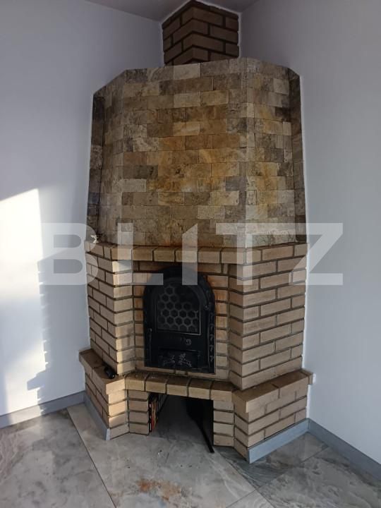 Casa de vânzare 3 camere Magurele - 161935CV | BLITZ Ploieşti | Poza9