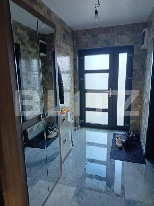 Casa de vânzare 3 camere Magurele - 161935CV | BLITZ Ploieşti | Poza17