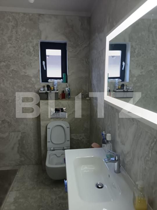 Casa de vânzare 3 camere Magurele - 161935CV | BLITZ Ploieşti | Poza12