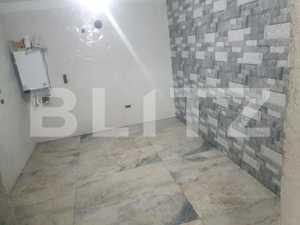 Casa de vânzare 3 camere Magurele - 161935CV | BLITZ Ploieşti | Poza18