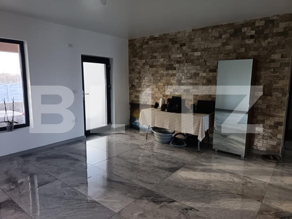 Casa de vânzare 3 camere Magurele - 161935CV | BLITZ Ploieşti | Poza8